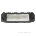 อุปกรณ์เสริม ford raptor 7.9&quot; Zero glare work light